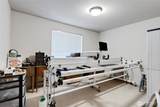 15410 85th Avenue - Photo 15