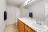 15410 85th Avenue - Photo 16