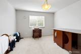 15410 85th Avenue - Photo 17