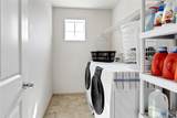 15410 85th Avenue - Photo 18