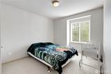 15410 85th Avenue - Photo 19