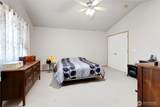 15410 85th Avenue - Photo 20