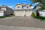 15410 85th Avenue - Photo 3