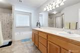 15410 85th Avenue - Photo 21