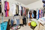 15410 85th Avenue - Photo 22