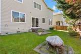 15410 85th Avenue - Photo 23