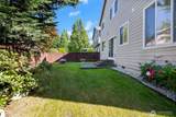 15410 85th Avenue - Photo 24