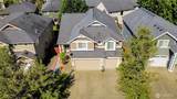 15410 85th Avenue - Photo 25