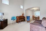 15410 85th Avenue - Photo 6