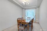 15410 85th Avenue - Photo 7