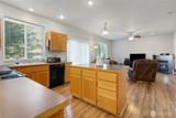 15410 85th Avenue - Photo 8