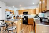15410 85th Avenue - Photo 9