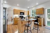 15410 85th Avenue - Photo 10