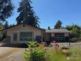 15212 14th Avenue - Photo 1