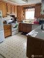 15212 14th Avenue - Photo 2