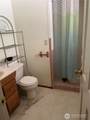 15212 14th Avenue - Photo 11