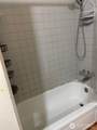 15212 14th Avenue - Photo 12