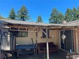 15212 14th Avenue - Photo 13