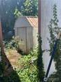 15212 14th Avenue - Photo 14