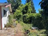 15212 14th Avenue - Photo 15