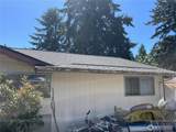 15212 14th Avenue - Photo 16