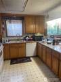15212 14th Avenue - Photo 3