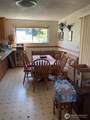 15212 14th Avenue - Photo 4