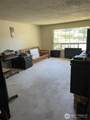 15212 14th Avenue - Photo 5