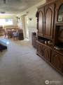 15212 14th Avenue - Photo 6
