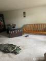 15212 14th Avenue - Photo 7