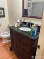 15212 14th Avenue - Photo 8