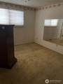 15212 14th Avenue - Photo 9