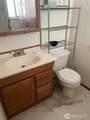 15212 14th Avenue - Photo 10