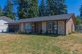 7609 13th Avenue - Photo 1
