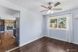 7609 13th Avenue - Photo 11
