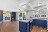 7609 13th Avenue - Photo 12
