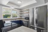 7609 13th Avenue - Photo 13