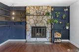 7609 13th Avenue - Photo 14