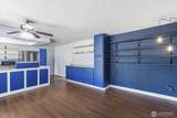 7609 13th Avenue - Photo 17