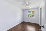7609 13th Avenue - Photo 18