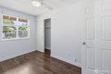 7609 13th Avenue - Photo 19