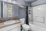 7609 13th Avenue - Photo 20