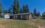 7609 13th Avenue - Photo 3
