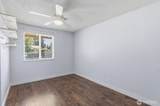 7609 13th Avenue - Photo 21