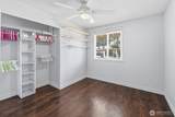 7609 13th Avenue - Photo 22