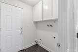 7609 13th Avenue - Photo 23