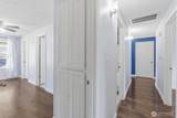7609 13th Avenue - Photo 24