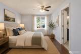 7609 13th Avenue - Photo 25
