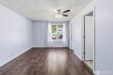 7609 13th Avenue - Photo 26