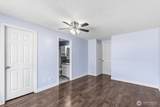 7609 13th Avenue - Photo 27